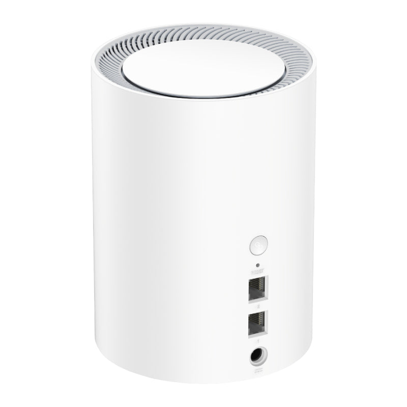 https://www.syntech.co.za/wp-content/uploads/2022/10/M1800-3PACK_wr_04.jpg-2