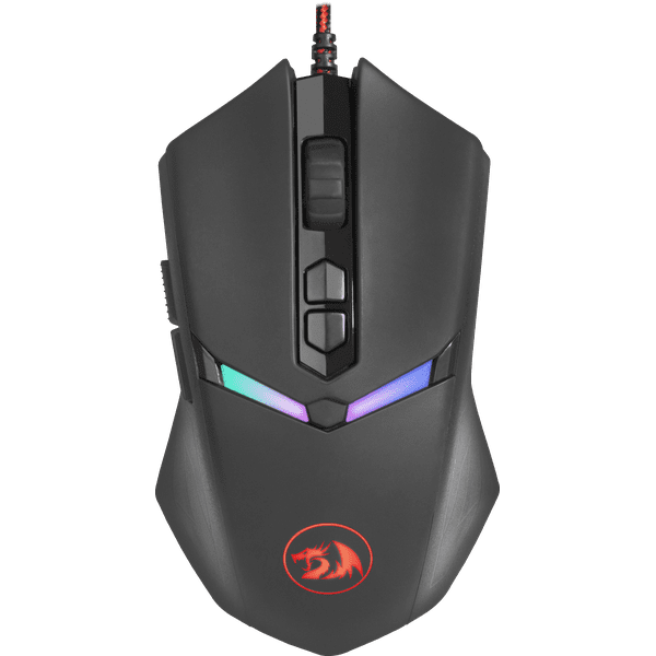 https://www.syntech.co.za/wp-content/uploads/2018/06/M602-1-02.png-4