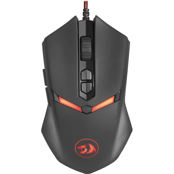 https://www.syntech.co.za/wp-content/uploads/2018/07/RD-M602-1_wr_08a.jpg-5