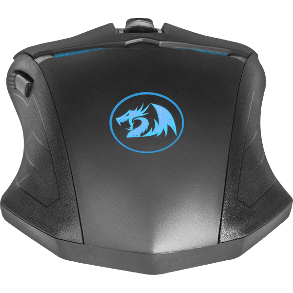 https://www.syntech.co.za/wp-content/uploads/2018/06/M602-1-05.png-1