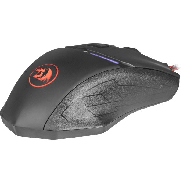 https://www.syntech.co.za/wp-content/uploads/2018/06/M602-1-06.png-2