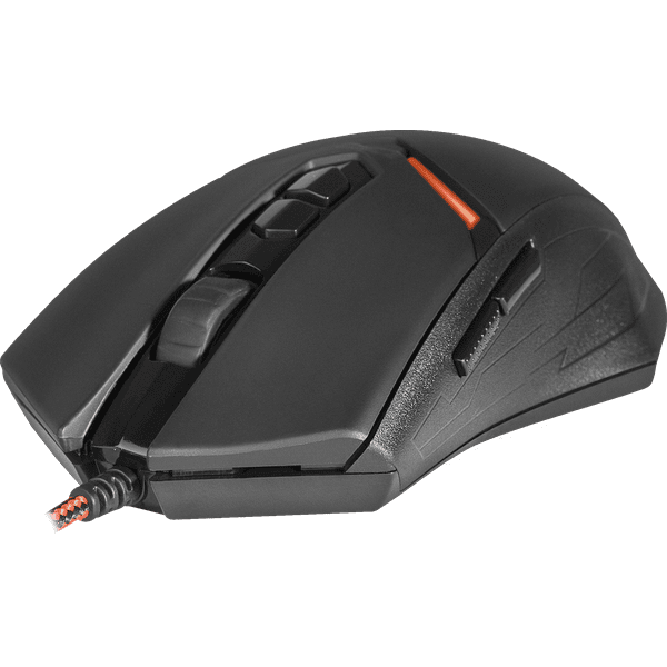 https://www.syntech.co.za/wp-content/uploads/2018/06/M602-1-01-1.png-3