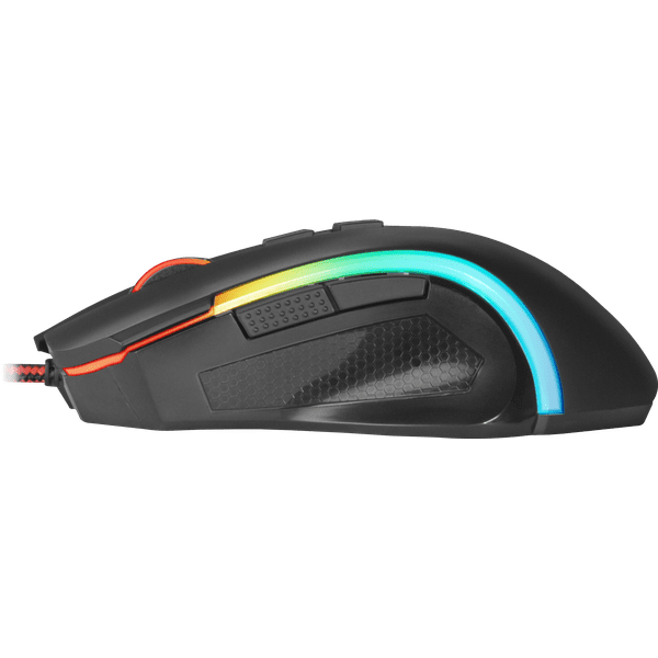 https://www.syntech.co.za/wp-content/uploads/2018/07/RD-M607_wr_06a.jpg-3