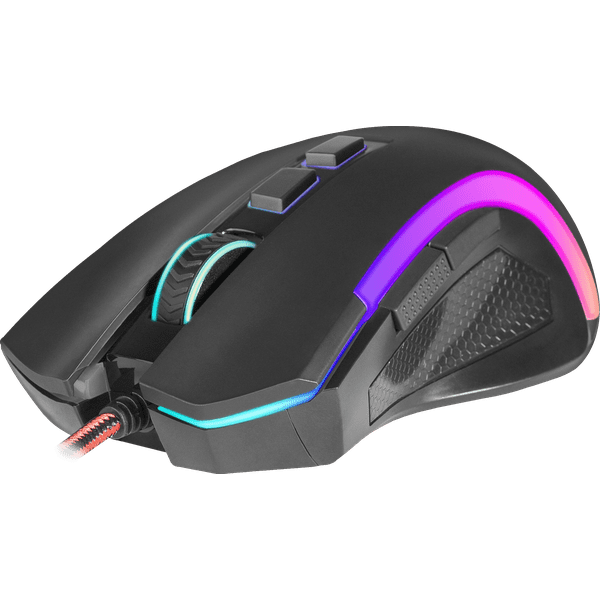 https://www.syntech.co.za/wp-content/uploads/2018/06/M607-03.png-1