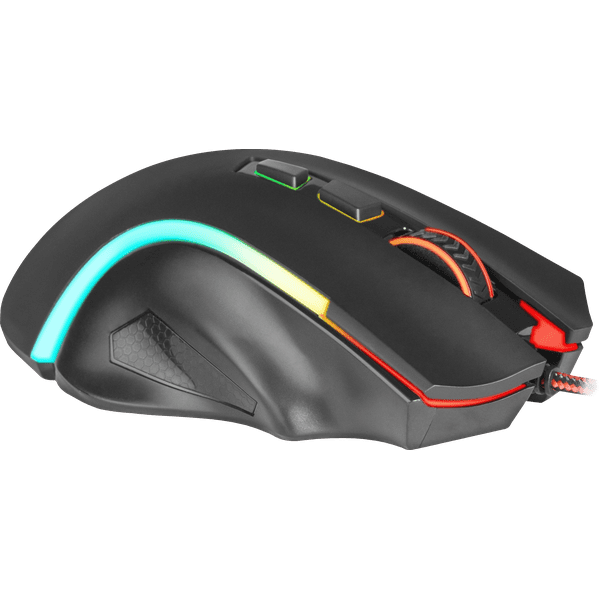 https://www.syntech.co.za/wp-content/uploads/2018/06/M607-004.png-2