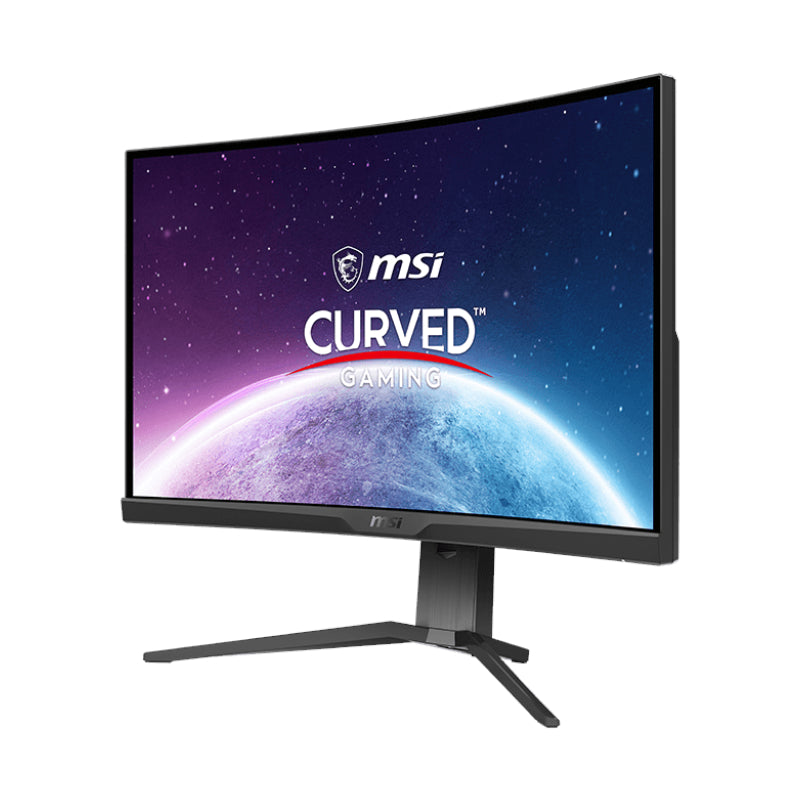 https://www.syntech.co.za/wp-content/uploads/2023/08/MAG-275CQRF-QD_wr_03.jpg-1