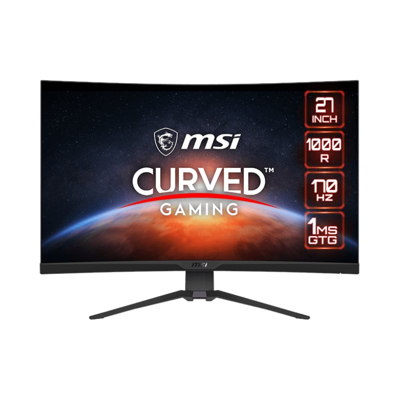 https://www.syntech.co.za/wp-content/uploads/2023/08/MAG-275CQRF-QD_wr_02.jpg-0