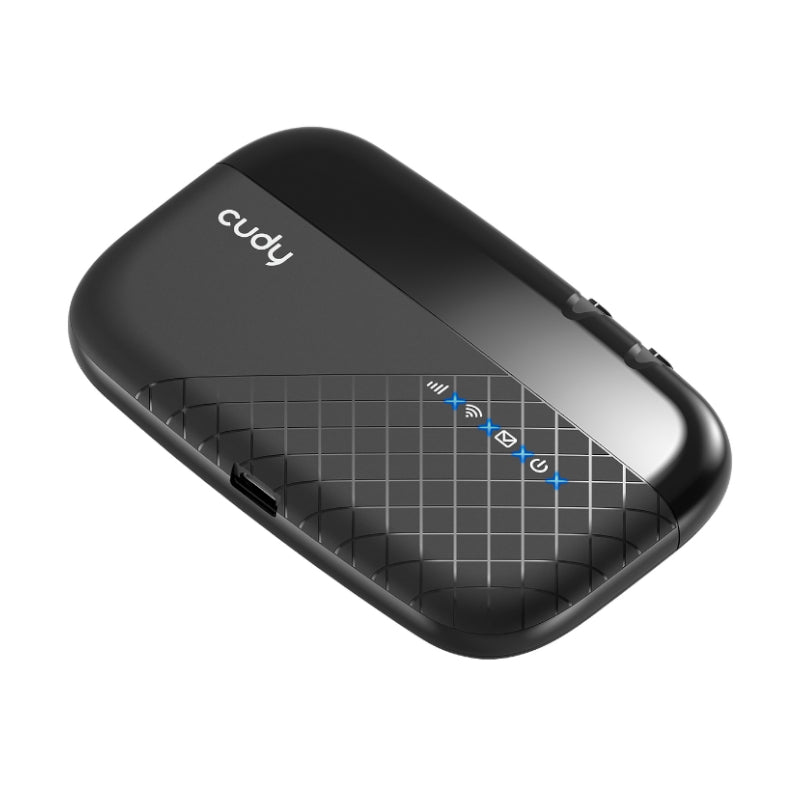 https://www.syntech.co.za/wp-content/uploads/2022/02/MF4_wr_04.jpg-2