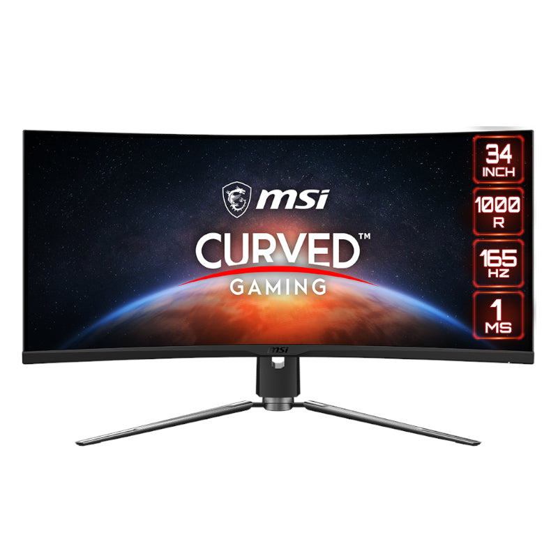 https://www.syntech.co.za/wp-content/uploads/2023/08/MPGARTYMIS343CQR_wr_03.jpeg-0