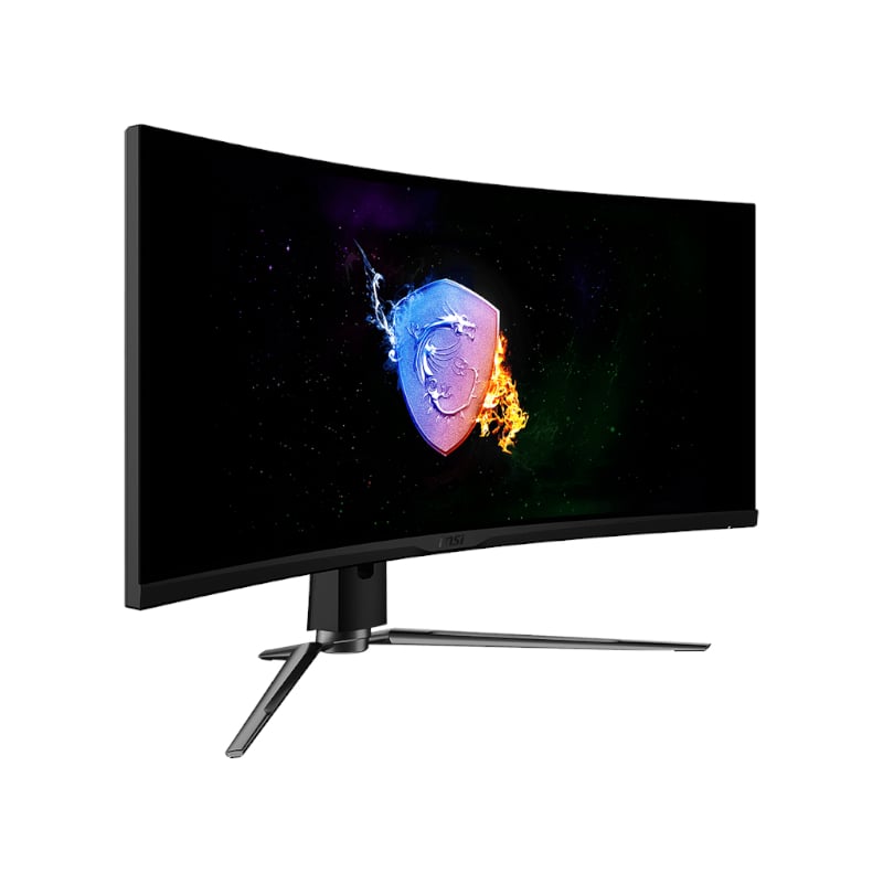 https://www.syntech.co.za/wp-content/uploads/2023/08/MPGARTYMIS343CQR_wr_04.jpeg-1