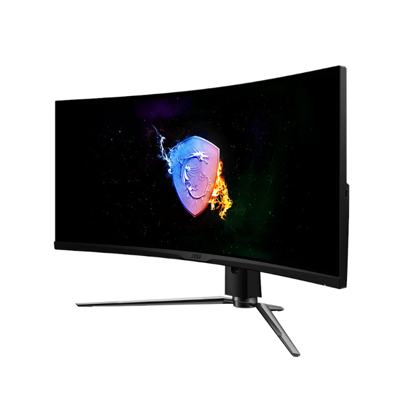 https://www.syntech.co.za/wp-content/uploads/2023/08/MPGARTYMIS343CQR_wr_05.jpeg-2