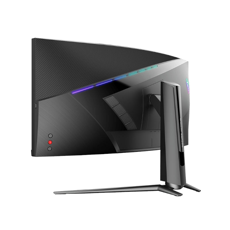 https://www.syntech.co.za/wp-content/uploads/2023/08/MPGARTYMIS343CQR_wr_02.jpeg-3
