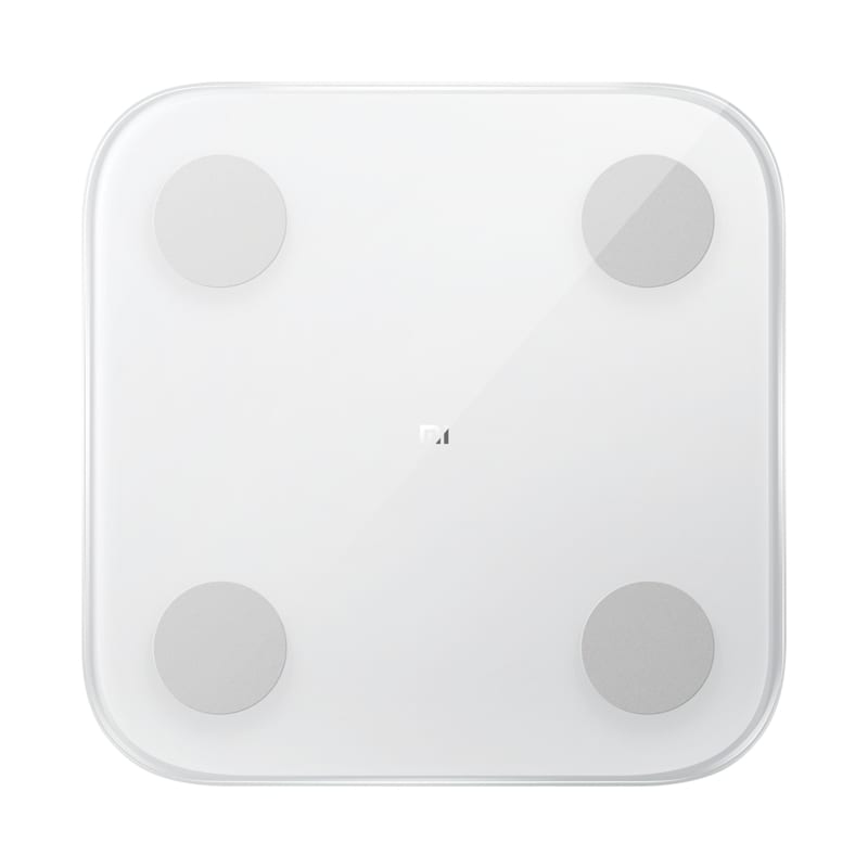 https://www.syntech.co.za/wp-content/uploads/2021/01/NUN4048GL_wr_02.jpg-0