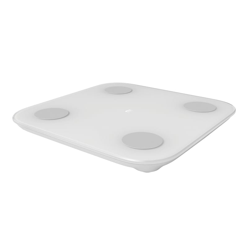 https://www.syntech.co.za/wp-content/uploads/2021/01/NUN4048GL_wr_03.jpg-1