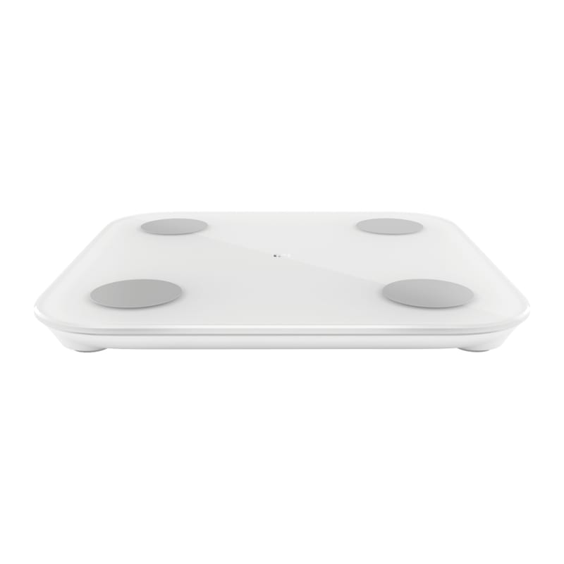 https://www.syntech.co.za/wp-content/uploads/2021/01/NUN4048GL_wr_04.jpg-2