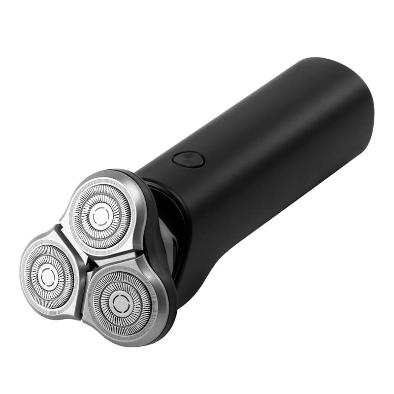 https://www.syntech.co.za/wp-content/uploads/2021/01/NUN4131GL_wr_03.jpg-1