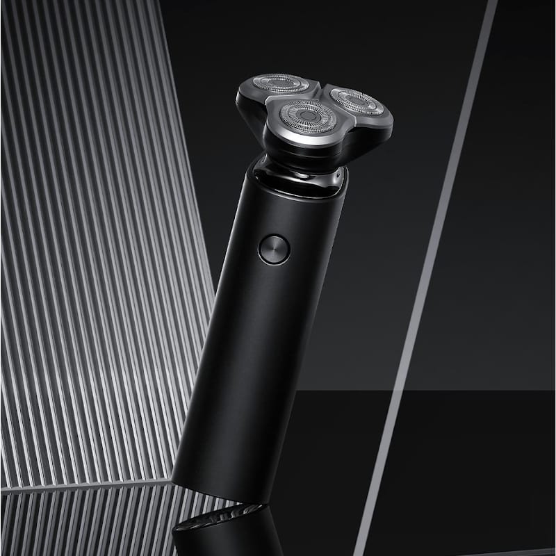 https://www.syntech.co.za/wp-content/uploads/2021/01/NUN4131GL_wr_04.jpg-2