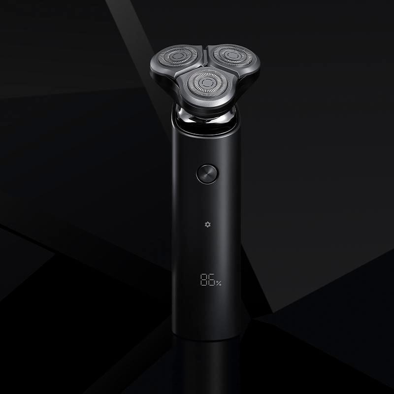 Xiaomi Electric Shaver S500-3