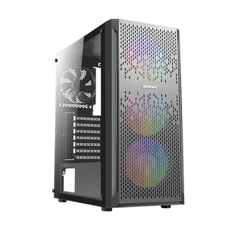 https://www.syntech.co.za/wp-content/uploads/2022/08/NX290_wr_02a.jpg-0