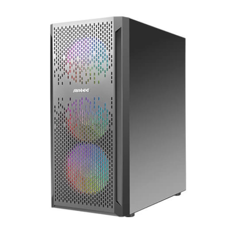 https://www.syntech.co.za/wp-content/uploads/2022/08/NX290_wr_03a.jpg-1