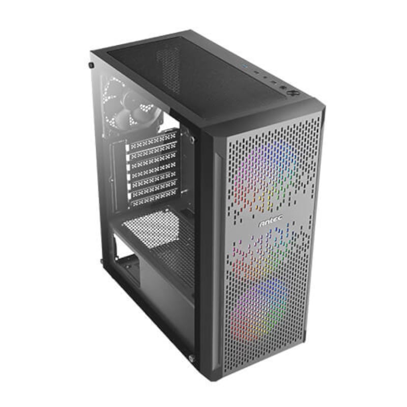 https://www.syntech.co.za/wp-content/uploads/2022/08/NX290_wr_04a.jpg-2