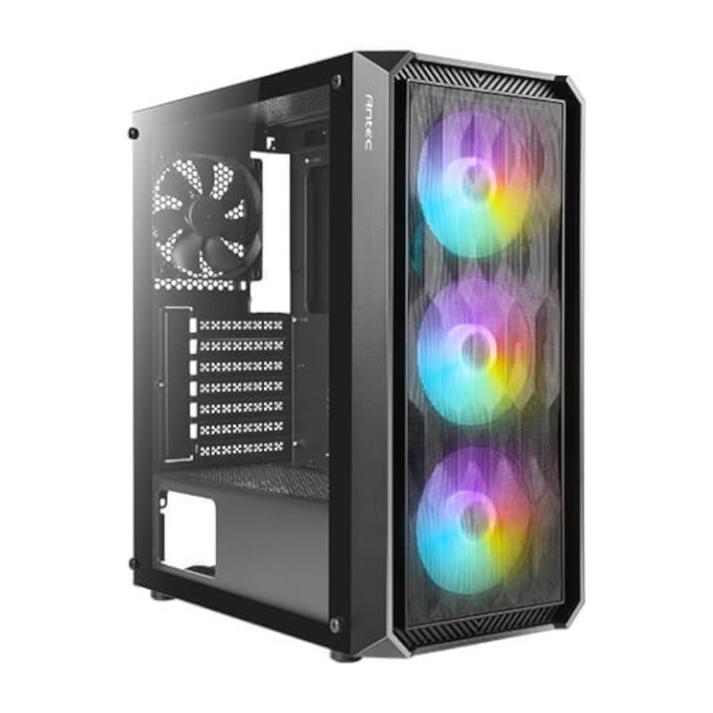 https://www.syntech.co.za/wp-content/uploads/2022/08/NX292_wr_02a.jpg-0