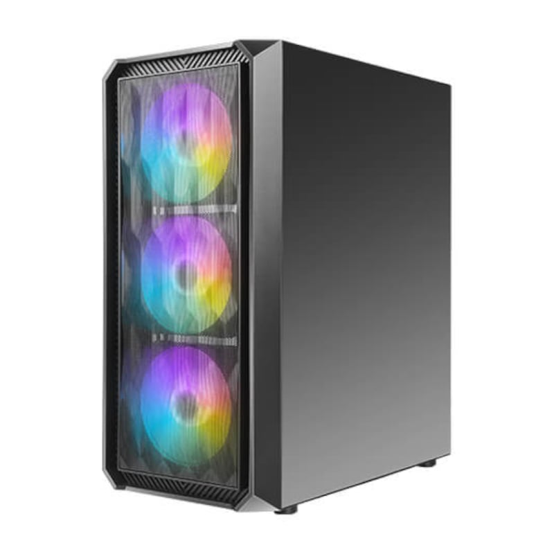 https://www.syntech.co.za/wp-content/uploads/2022/08/NX292_wr_03a.jpg-1