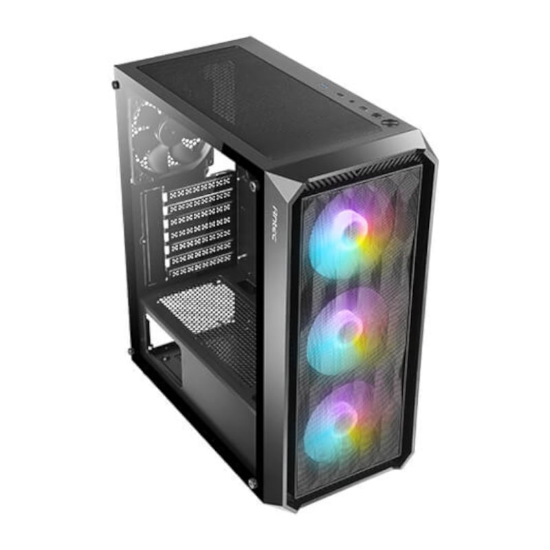 https://www.syntech.co.za/wp-content/uploads/2022/08/NX292_wr_04a.jpg-2