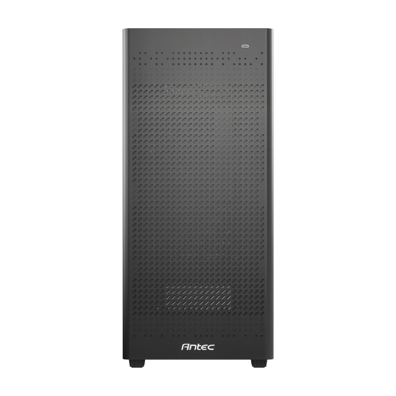 https://www.syntech.co.za/wp-content/uploads/2023/05/NX500M_wr_03.jpeg-1