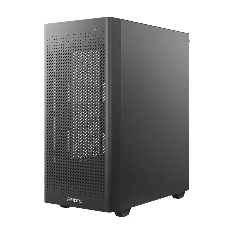 https://www.syntech.co.za/wp-content/uploads/2023/05/NX500M_wr_04.jpeg-2