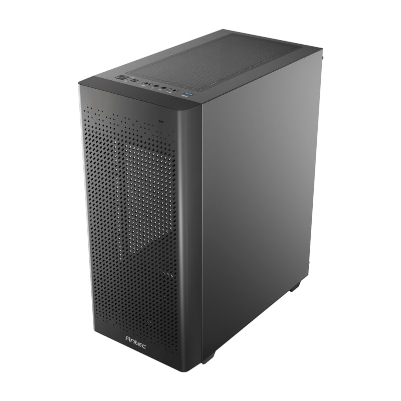 https://www.syntech.co.za/wp-content/uploads/2023/05/NX500M_wr_05.jpeg-3