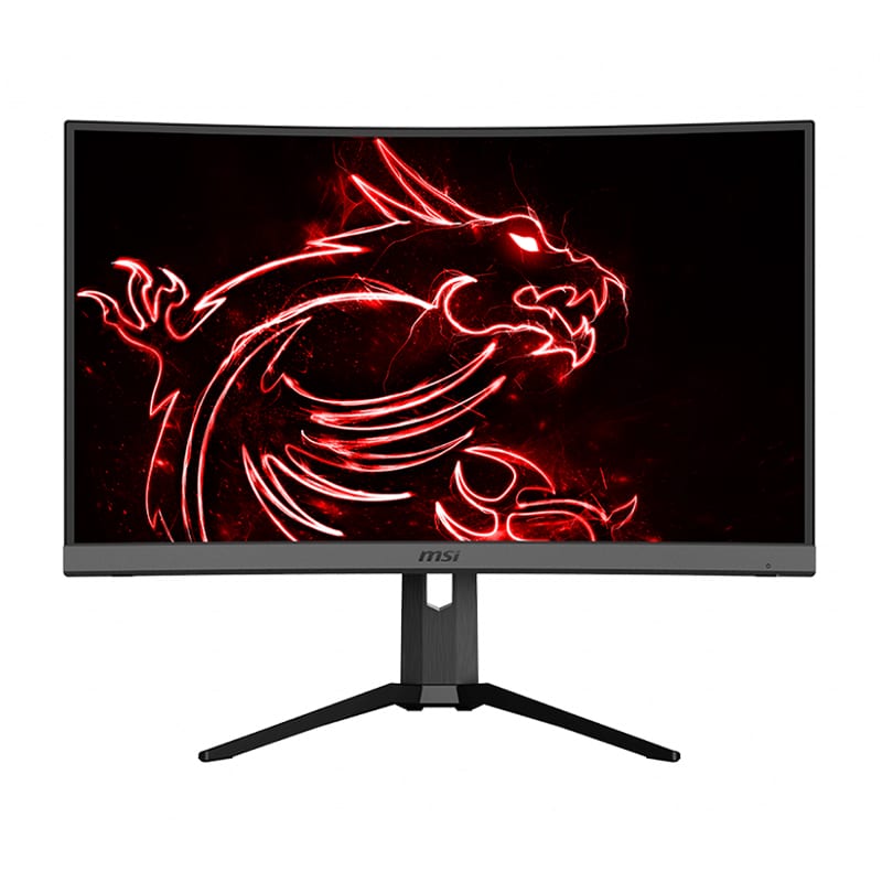 https://www.syntech.co.za/wp-content/uploads/2020/09/OPTIX-MAG272CQR_wr_02.jpg-0