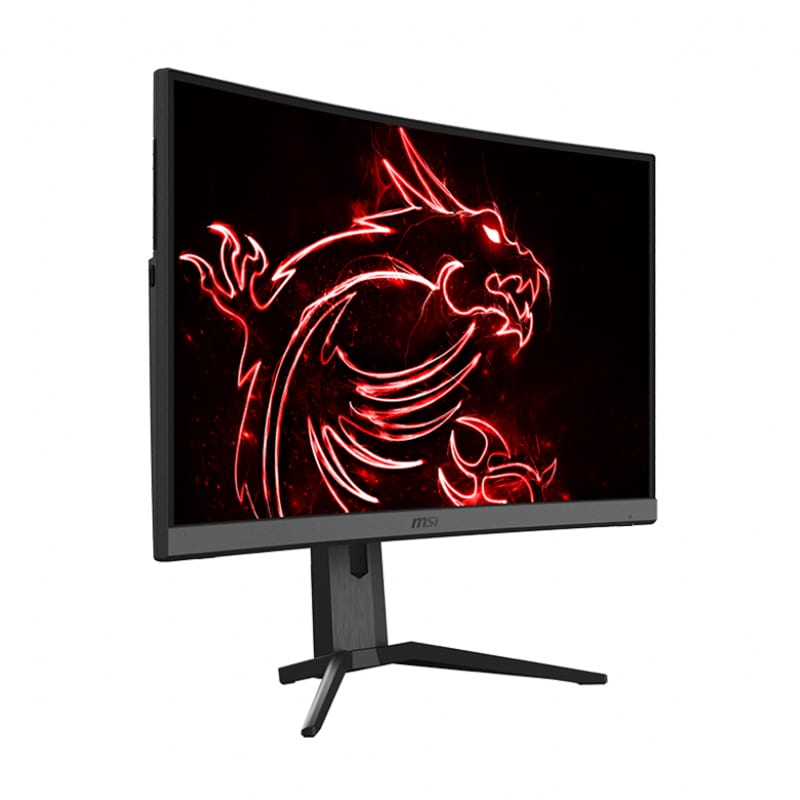 https://www.syntech.co.za/wp-content/uploads/2020/09/OPTIX-MAG272CQR_wr_03.jpg-1