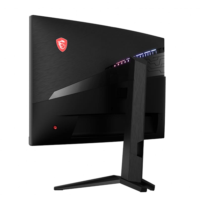 https://www.syntech.co.za/wp-content/uploads/2020/09/OPTIX-MAG272CQR_wr_04.jpg-2