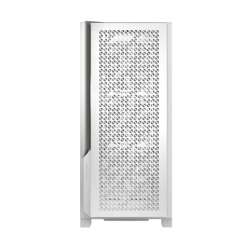 https://www.syntech.co.za/wp-content/uploads/2023/05/P20C-WHITE_wr_03.jpeg-1