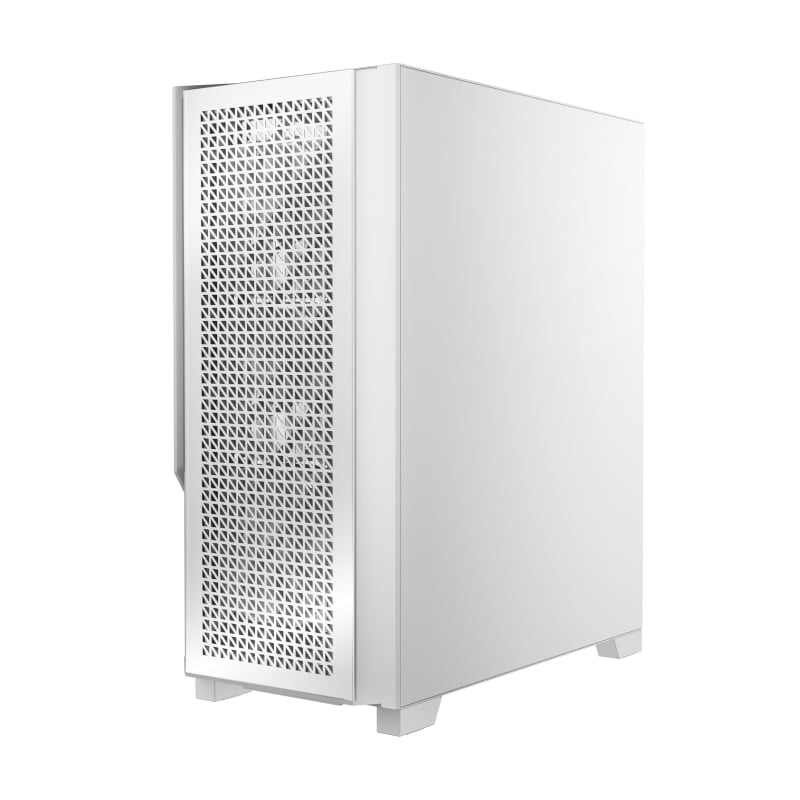 https://www.syntech.co.za/wp-content/uploads/2023/05/P20C-WHITE_wr_04.jpeg-2