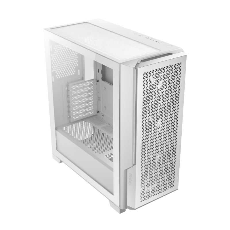 https://www.syntech.co.za/wp-content/uploads/2023/05/P20C-WHITE_wr_05.jpeg-3