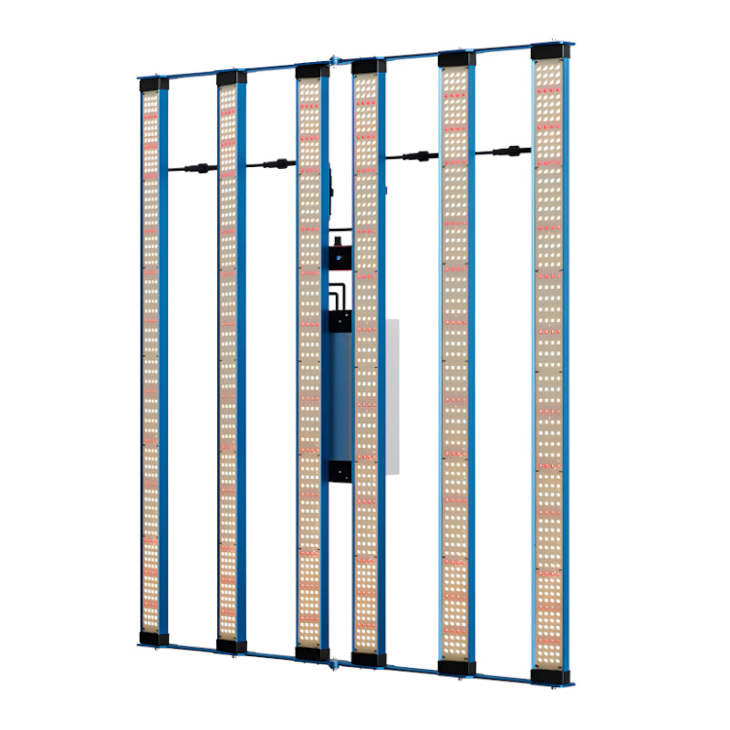https://www.syntech.co.za/wp-content/uploads/2023/09/P55-480W-281B-UV-IR_wr_02a.jpg-0
