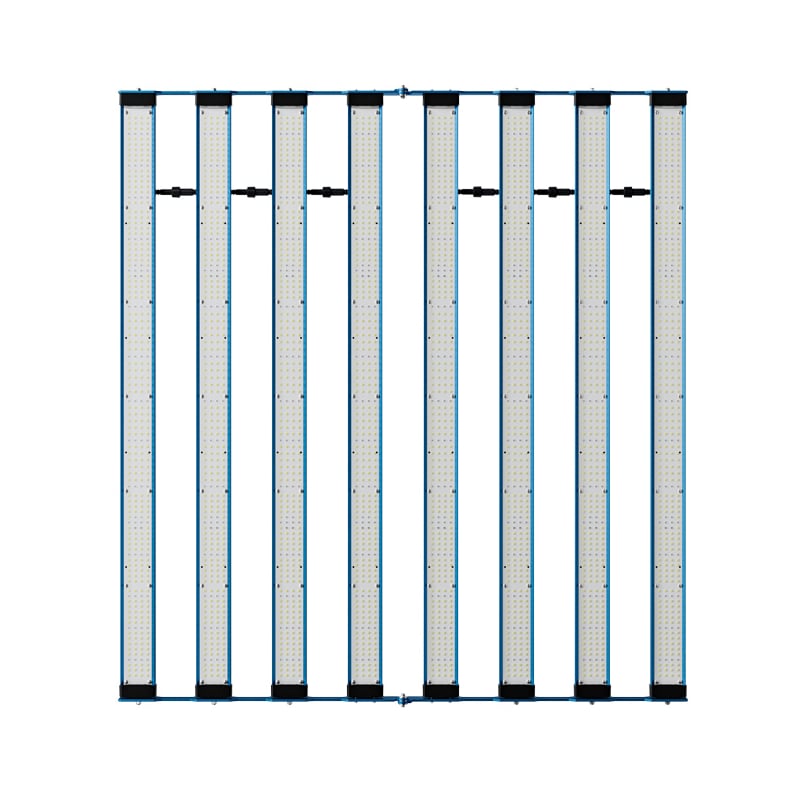 https://www.syntech.co.za/wp-content/uploads/2023/09/P55-800W-281B-UV-IR_wr_03a.jpg-1