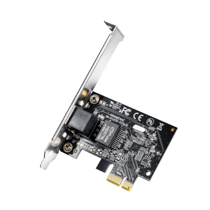 https://www.syntech.co.za/wp-content/uploads/2022/02/PE10_wr_02.jpg-0