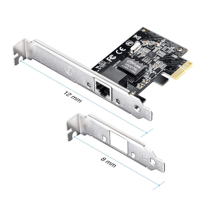 https://www.syntech.co.za/wp-content/uploads/2022/02/PE10_wr_03.jpg-1