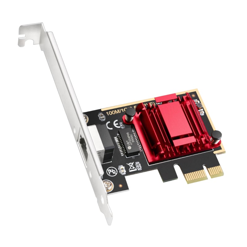 https://www.syntech.co.za/wp-content/uploads/2021/11/PE25_wr_02.jpg-0