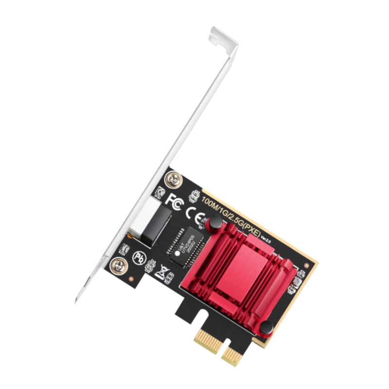 https://www.syntech.co.za/wp-content/uploads/2021/11/PE25_wr_03.jpg-1