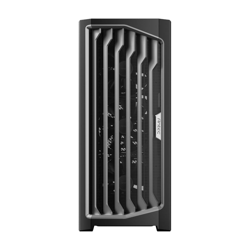 https://www.syntech.co.za/wp-content/uploads/2023/05/PEFORMANCE-1-FT_wr_03.jpeg-1