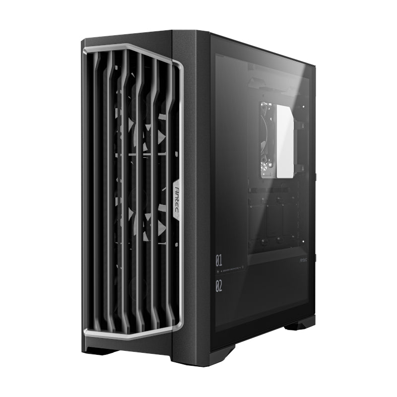 https://www.syntech.co.za/wp-content/uploads/2023/05/PEFORMANCE-1-FT_wr_04.jpeg-2