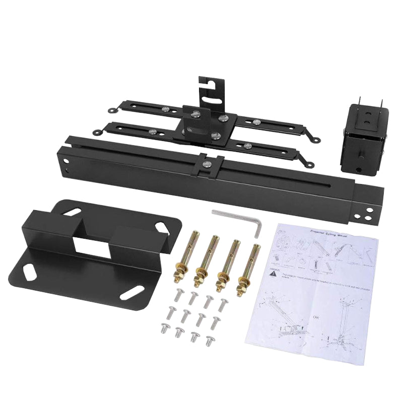 Vankyo Projector Hanger-1