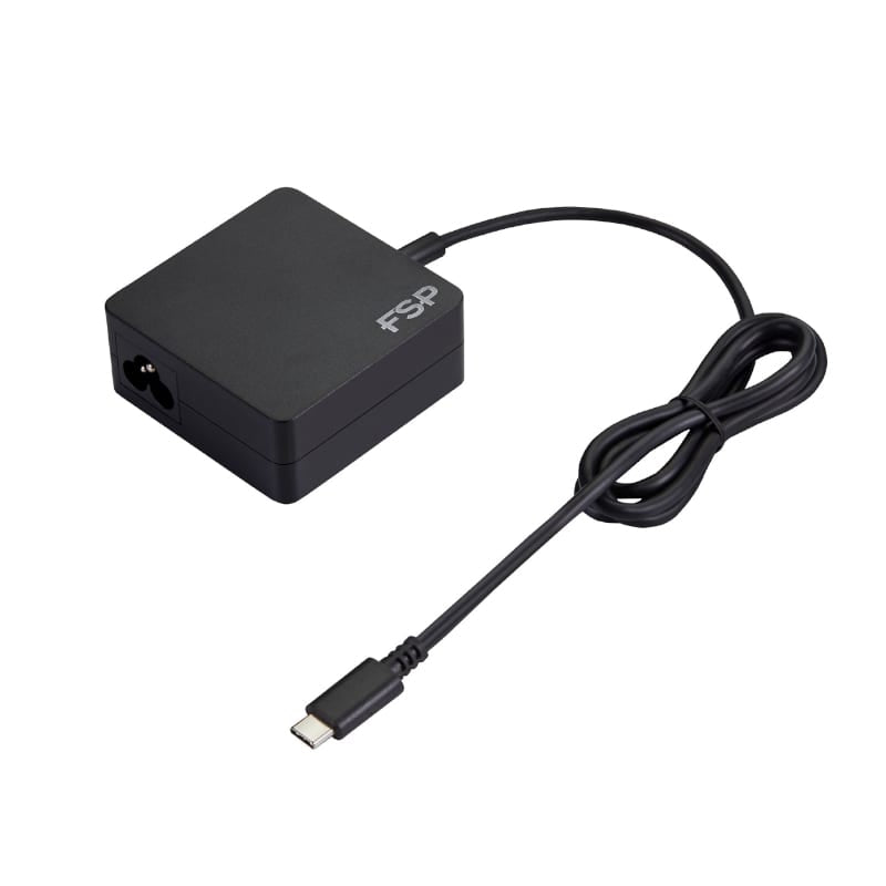 https://www.syntech.co.za/wp-content/uploads/2021/12/PNA0450206_wr_02.jpg-0