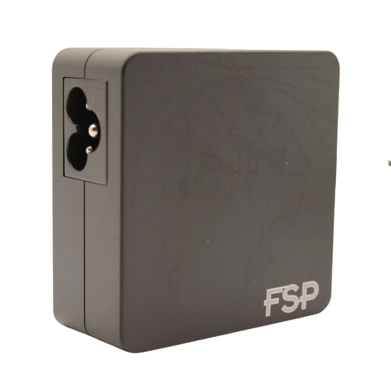 https://www.syntech.co.za/wp-content/uploads/2021/05/PNA0652603_wr_03.jpg-1