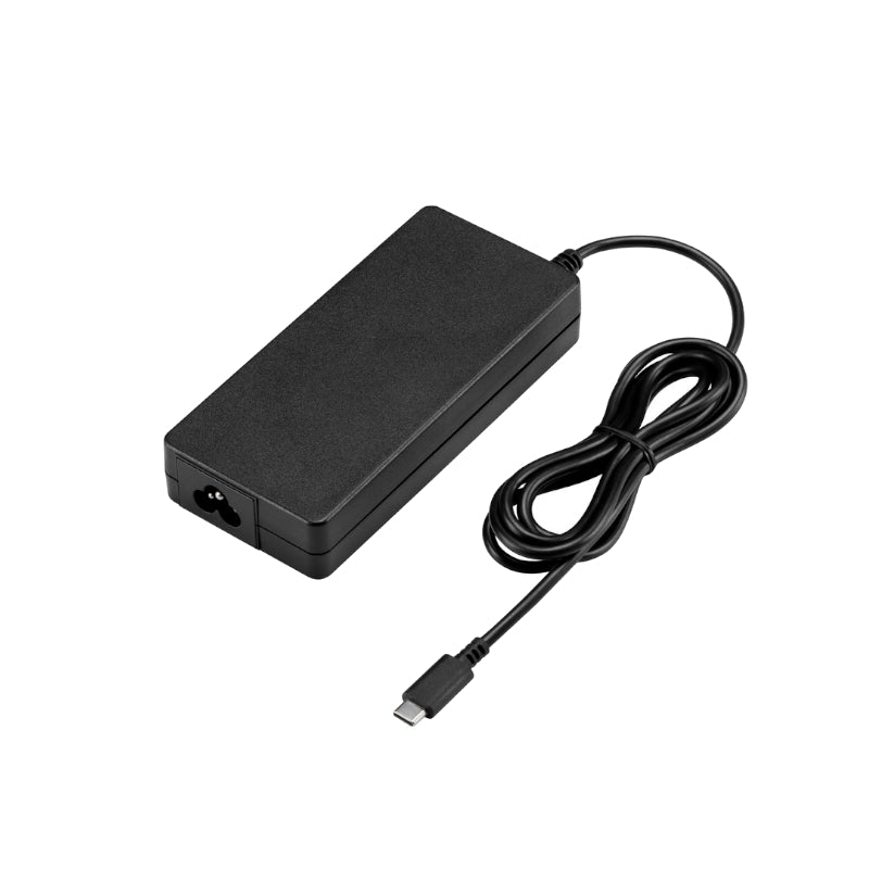 https://www.syntech.co.za/wp-content/uploads/2022/08/PNA1000200_wr_02.jpeg-0