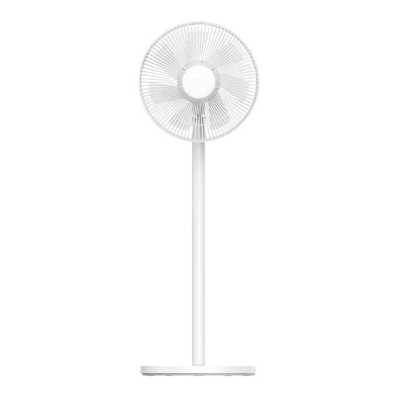 https://www.syntech.co.za/wp-content/uploads/2022/02/PYV4007GL_wr_02.jpg-0
